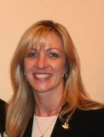 Anne M. Davis, Esq.