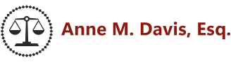 Law Offices of Anne M Davis, Esq.